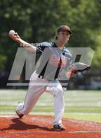 Photo from the gallery "Riverside-Brookfield vs. Whitney Young"