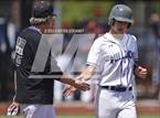 Photo from the gallery "Riverside-Brookfield vs. Whitney Young"