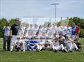 Photo from the gallery "Riverside-Brookfield vs. Whitney Young"