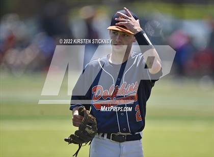 Thumbnail 1 in Riverside-Brookfield vs. Whitney Young photogallery.
