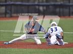 Photo from the gallery "Riverside-Brookfield vs. Whitney Young"