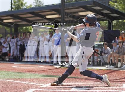 Thumbnail 2 in Riverside-Brookfield vs. Whitney Young photogallery.