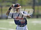 Photo from the gallery "Riverside-Brookfield vs. Whitney Young"