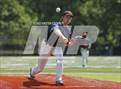 Photo from the gallery "Riverside-Brookfield vs. Whitney Young"