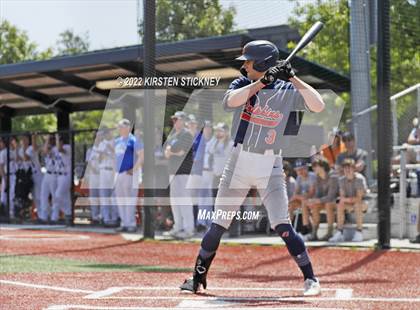 Thumbnail 2 in Riverside-Brookfield vs. Whitney Young photogallery.
