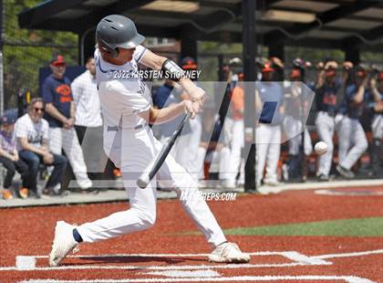 Thumbnail 1 in Riverside-Brookfield vs. Whitney Young photogallery.