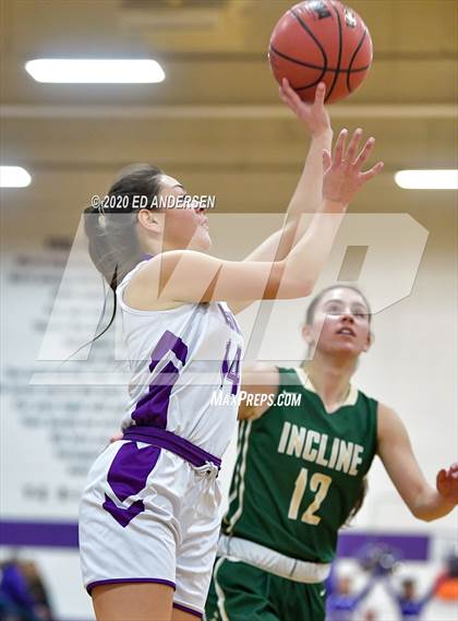 Thumbnail 1 in Incline @ Yerington photogallery.