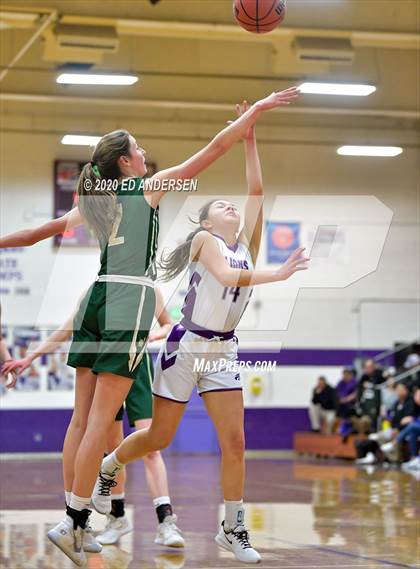 Thumbnail 1 in Incline @ Yerington photogallery.