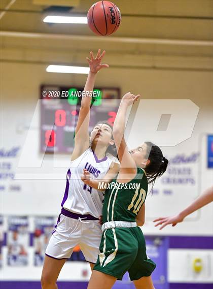 Thumbnail 3 in Incline @ Yerington photogallery.