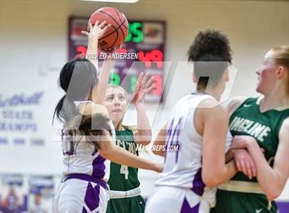 Thumbnail 1 in Incline @ Yerington photogallery.