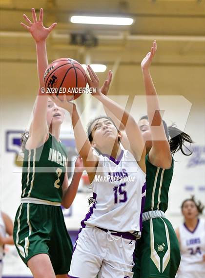 Thumbnail 2 in Incline @ Yerington photogallery.