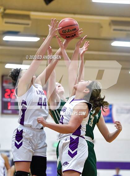 Thumbnail 1 in Incline @ Yerington photogallery.