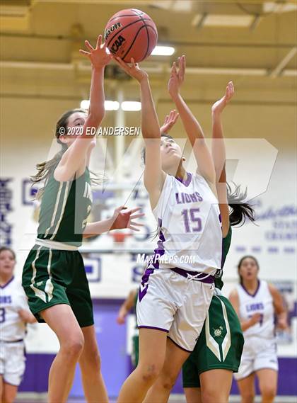 Thumbnail 3 in Incline @ Yerington photogallery.