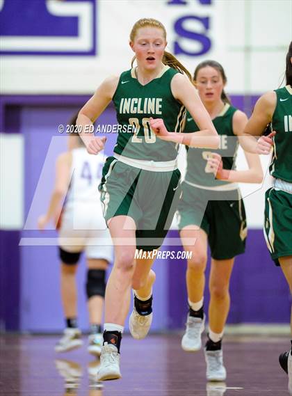 Thumbnail 2 in Incline @ Yerington photogallery.