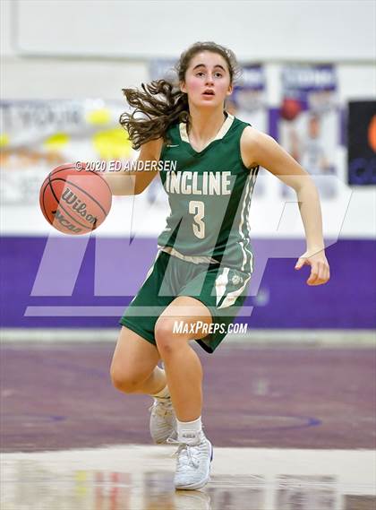 Thumbnail 2 in Incline @ Yerington photogallery.
