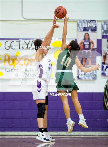 Thumbnail 2 in Incline @ Yerington photogallery.