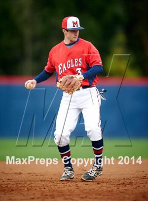 Thursday, Mar 13, 2014