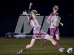 Photo from the gallery "Interlachen @ Oak Hall"
