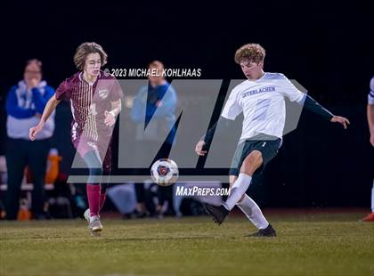 Thumbnail 3 in Interlachen @ Oak Hall photogallery.