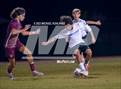 Photo from the gallery "Interlachen @ Oak Hall"