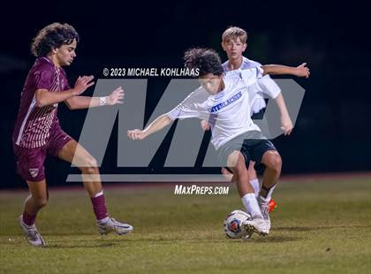 Thumbnail 2 in Interlachen @ Oak Hall photogallery.