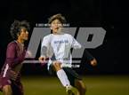 Photo from the gallery "Interlachen @ Oak Hall"