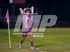 Photo from the gallery "Interlachen @ Oak Hall"