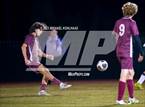 Photo from the gallery "Interlachen @ Oak Hall"
