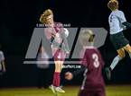 Photo from the gallery "Interlachen @ Oak Hall"