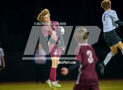 Thumbnail 3 in Interlachen @ Oak Hall photogallery.