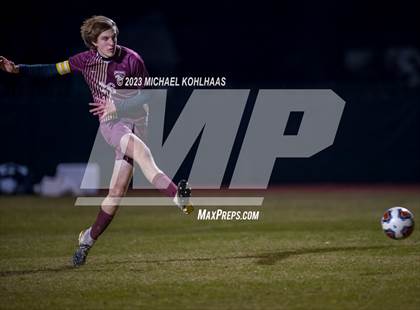 Thumbnail 3 in Interlachen @ Oak Hall photogallery.