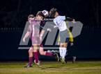 Photo from the gallery "Interlachen @ Oak Hall"