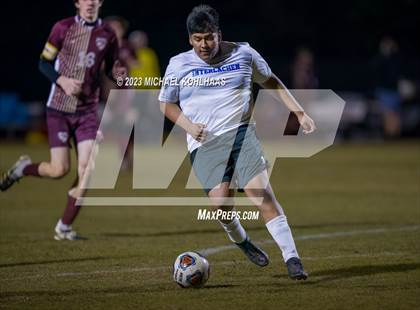 Thumbnail 3 in Interlachen @ Oak Hall photogallery.