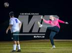 Photo from the gallery "Interlachen @ Oak Hall"