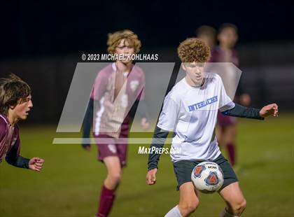 Thumbnail 1 in Interlachen @ Oak Hall photogallery.