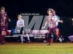 Photo from the gallery "Interlachen @ Oak Hall"