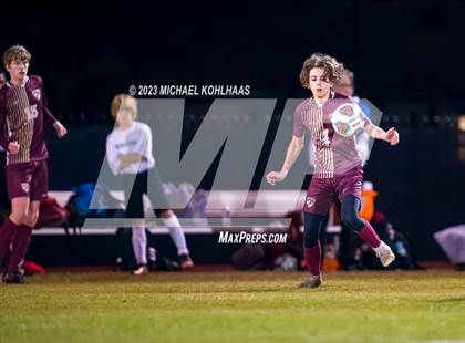 Thumbnail 2 in Interlachen @ Oak Hall photogallery.