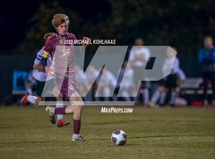 Thumbnail 2 in Interlachen @ Oak Hall photogallery.