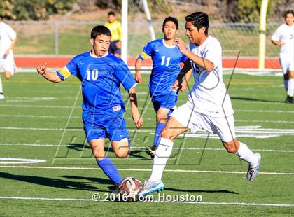 Thumbnail 3 in Duarte vs Azusa photogallery.