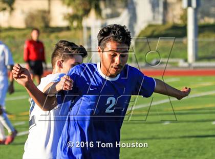 Thumbnail 2 in Duarte vs Azusa photogallery.