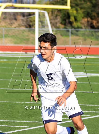 Thumbnail 3 in Duarte vs Azusa photogallery.