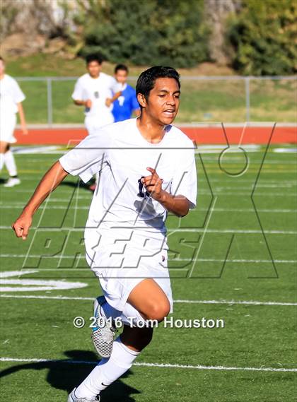 Thumbnail 1 in Duarte vs Azusa photogallery.