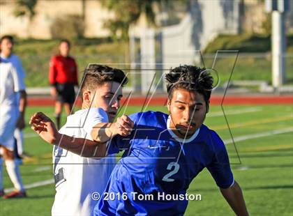 Thumbnail 3 in Duarte vs Azusa photogallery.