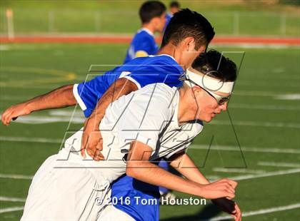 Thumbnail 2 in Duarte vs Azusa photogallery.