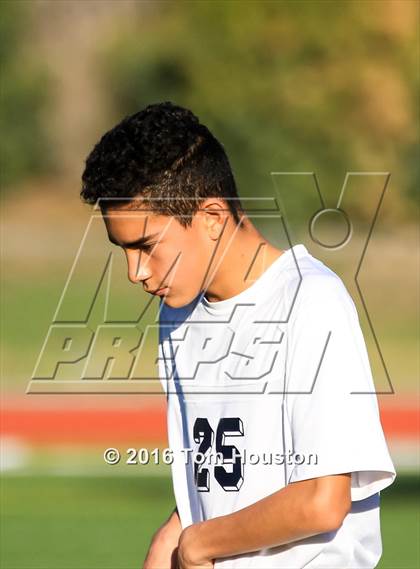 Thumbnail 3 in Duarte vs Azusa photogallery.
