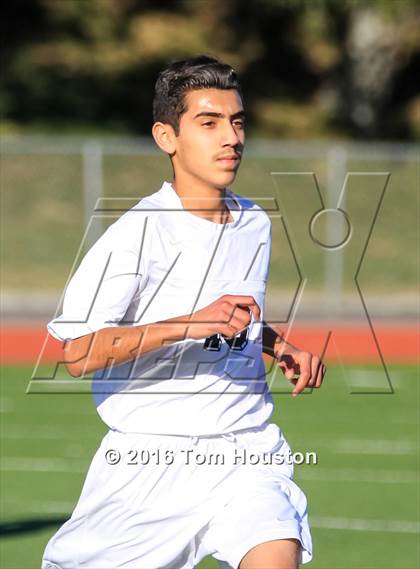 Thumbnail 1 in Duarte vs Azusa photogallery.