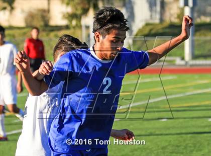 Thumbnail 1 in Duarte vs Azusa photogallery.