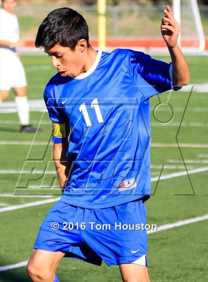 Thumbnail 3 in Duarte vs Azusa photogallery.