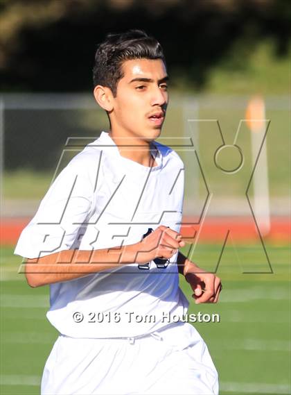 Thumbnail 2 in Duarte vs Azusa photogallery.