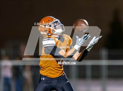 Thumbnail 2 in Layton @ West Field photogallery.